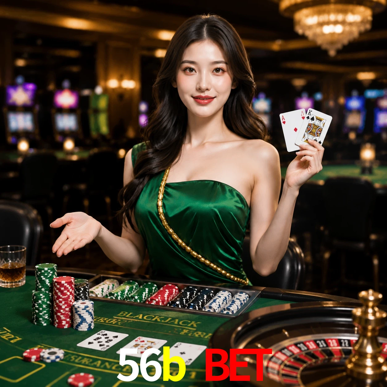 Conta 56b bet sincronizada site e app