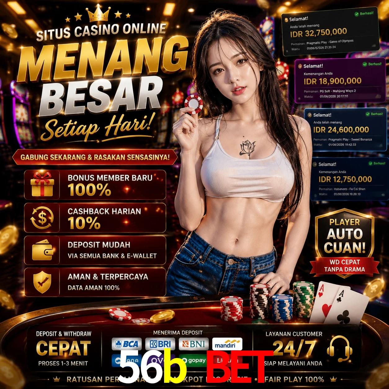 Starlight Princess - Slot game com multiplicadores na 56b bet